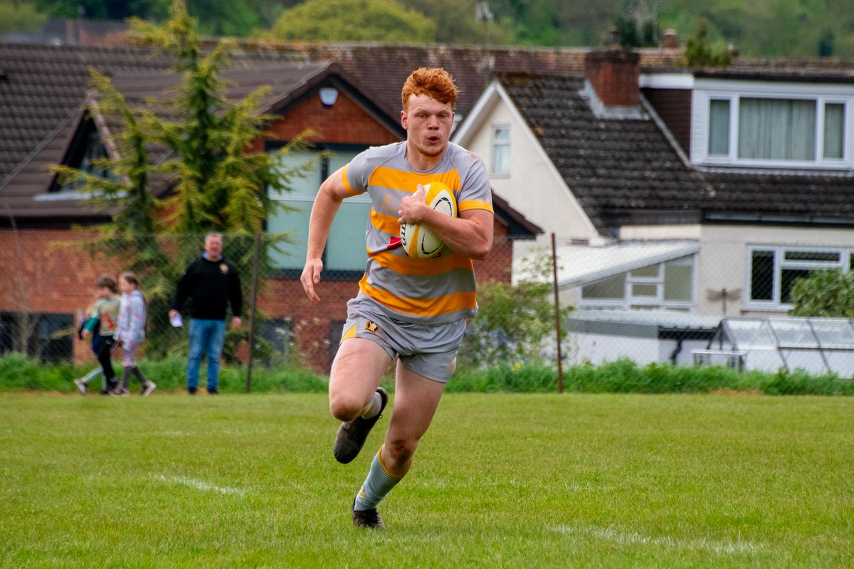 Crediton RFC tweet media