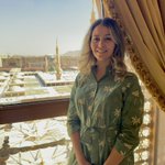 Photo by كميليا • Kamiliya (@KAkkouche)