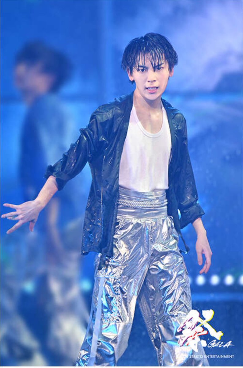 阿達慶 ステージフォト 公式写真 まとめ売り