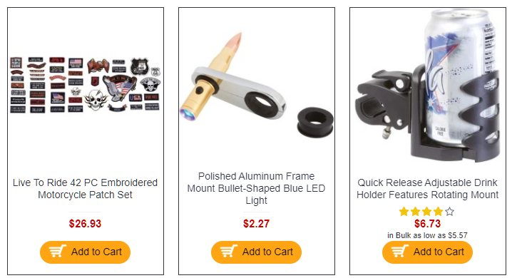 MitechTrading's tweet image. Rev up your style with MITECH's motorcycle accessories – where every ride becomes a statement. 🏍️🌪️ mitechtrading.com/motorcycle-acc… #StyleOnWheels #RevItUp