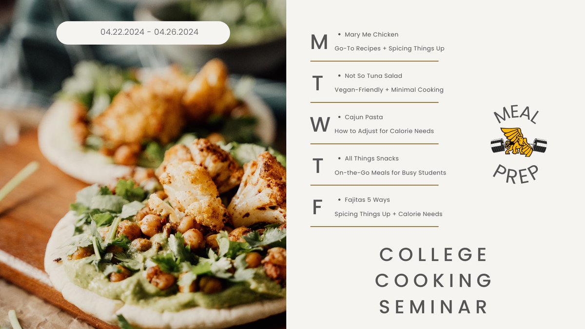 MWSU Sports Performance tweet media