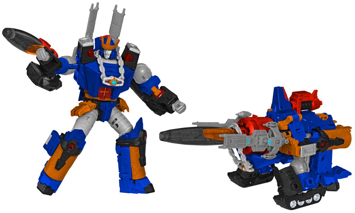 gxe18290's tweet image. #transformers #warforcybertron #digibash 

Two concepts about SG Galvatron