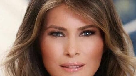 OhioBuildingCo's tweet photo. @PressSec Why do you lie most of the time Karina? https://t.co/OL0u5UpHWg