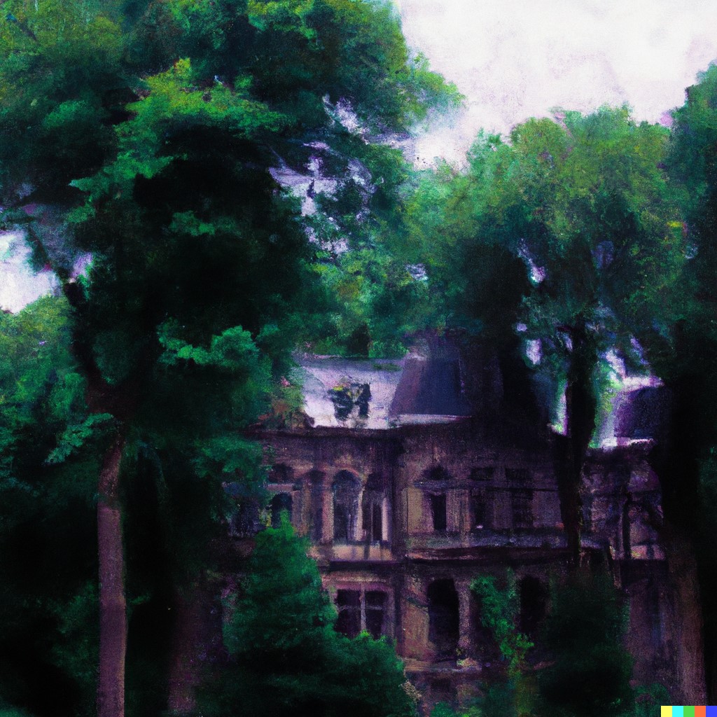 Hello everyone! The Haunting of York Hall will be available soon!
Here is an excerpt from the book - 
...the shadows gathered themselves from the corners of the hall, roiling and boiling across the centuries-old tile. The inky black darkness began to rise under the white rose of