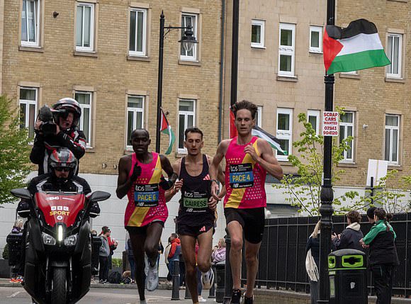 shane boyle tweet media