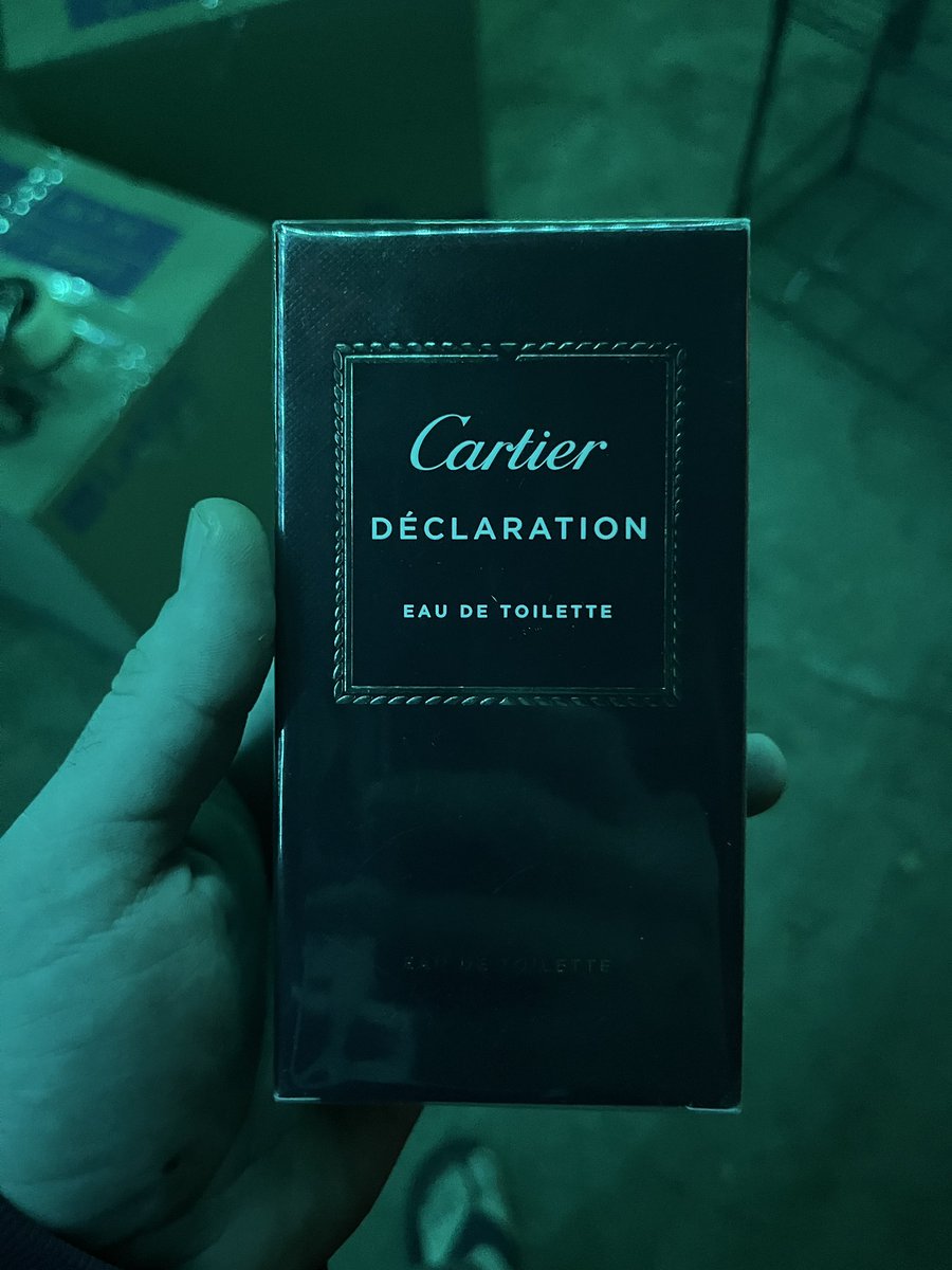 JuparaFreebies tweet media