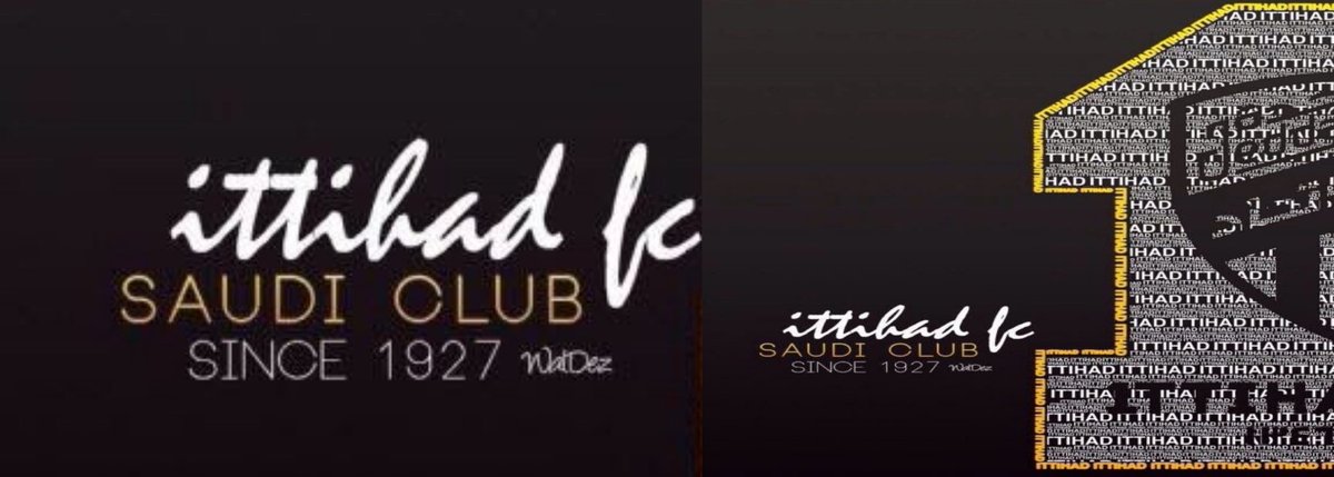 ـ‏💛 ̶N̶a̶y̶f̶ـــ ⤸˼𝟎𝟎:𝟎𝟎↷🇸🇦 tweet media