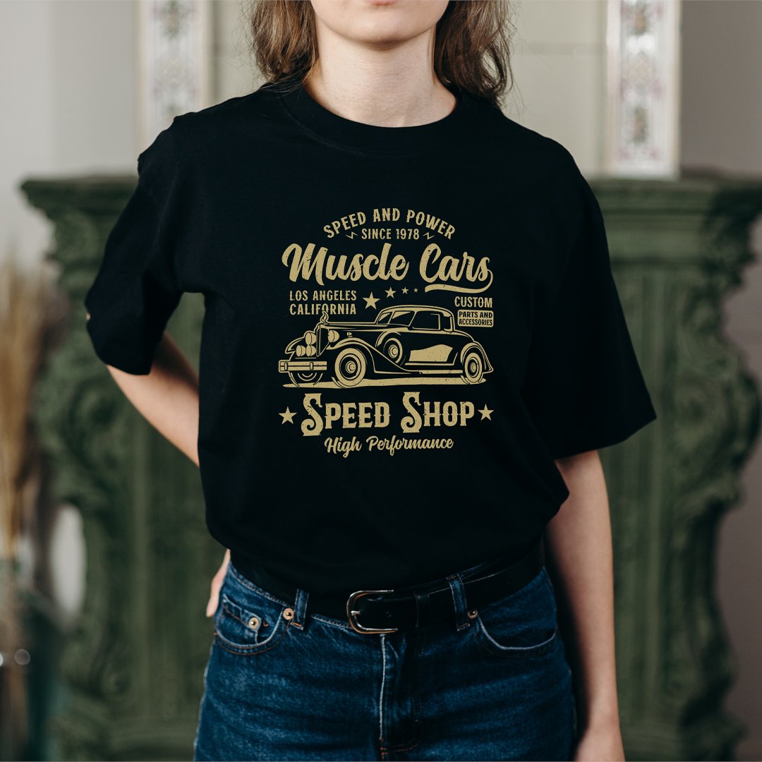 AMERICAN MUSCLE CAR CLASSIC T-SHIRT DESIGN
#AmericanMuscleCars
#ClassicCarTees
#MuscleCarApparel
#VintageCarDesigns
#RetroCarTShirts
#MuscleCarEnthusiasts
#ClassicCarCulture
#AmericanMuscleTees
#VintageAutoApparel
#RetroCarFashion
#MuscleCarFans
#ClassicCarLovers
#vintagetshirt