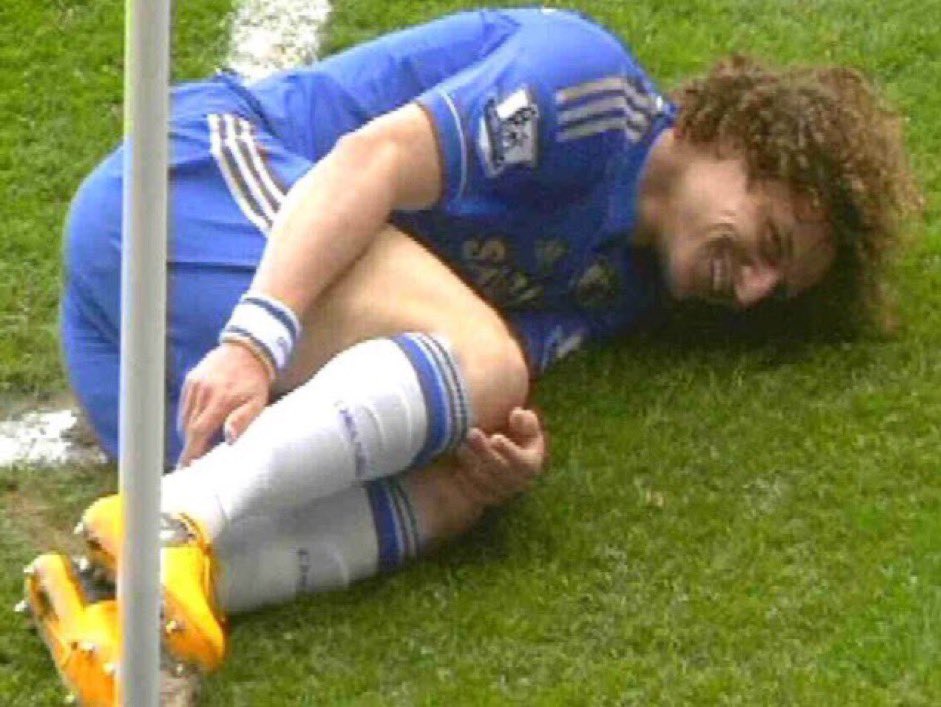 CFC_MJT's tweet photo. @LFCMACCA3 https://t.co/MMv2n6Bnbw