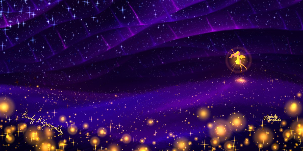 heartyclouds_'s tweet photo. La infinidad del cielo suspendida en un mar de estrellas

Que las mantiene flotando en la inmensidad del cielo

Dónde mi alma cálida añora alcanzar la frialdad de su brillo

Sabiendo que todo aquí se parece a mí 

(1/2) https://t.co/eAOv1CBLvt