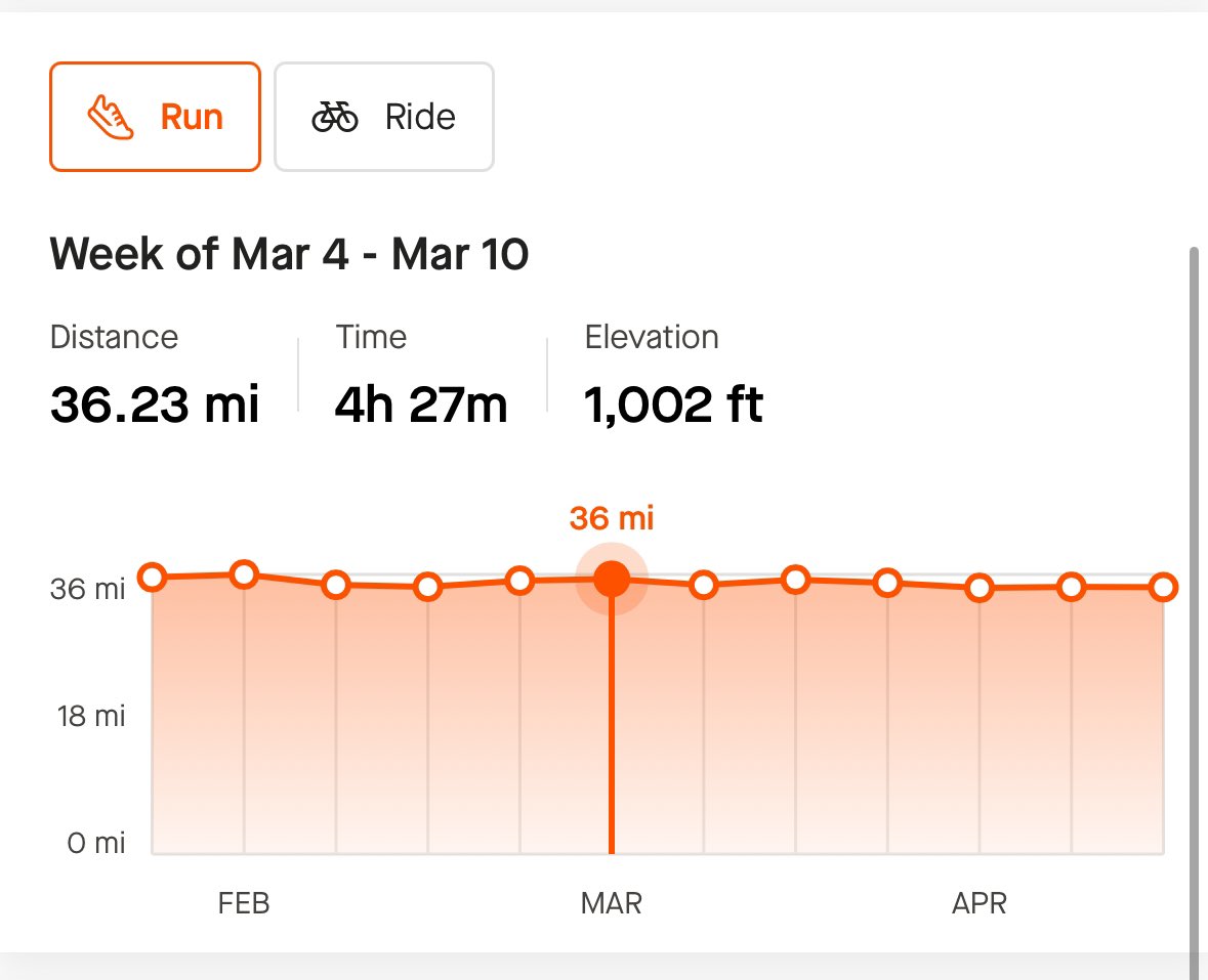 Joe Hale tweet media