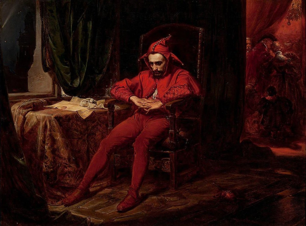 Me every Sunday who dreads the thought that tomorrow is Monday...