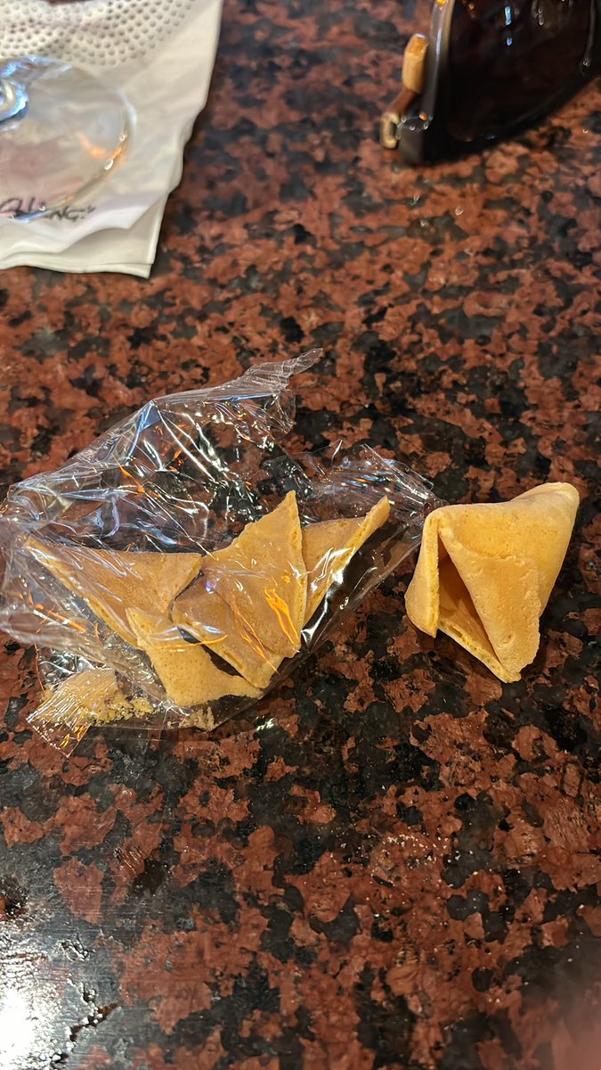 MiyagiVIBE (You’re Favorite Sensei)🥋 tweet media