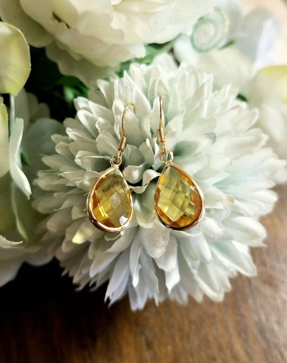 14k Gold Citrine Earrings, Citrine Tear Drop Earrings #jewelry #earrings #goldearrings #citrine #citrinejewelry #citrineearrings #giftsforher #handmade #handmadejewelry #Mothersday #mothersdaygift #mothersdaygifts #giftsformom #Etsy

 etsy.me/3QbNqhd via @Etsy