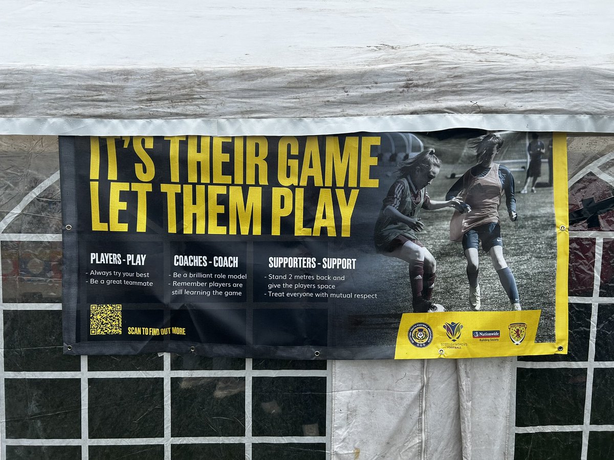 Vale Community FC tweet media