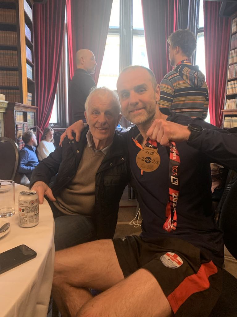 Chris Spurr tweet media