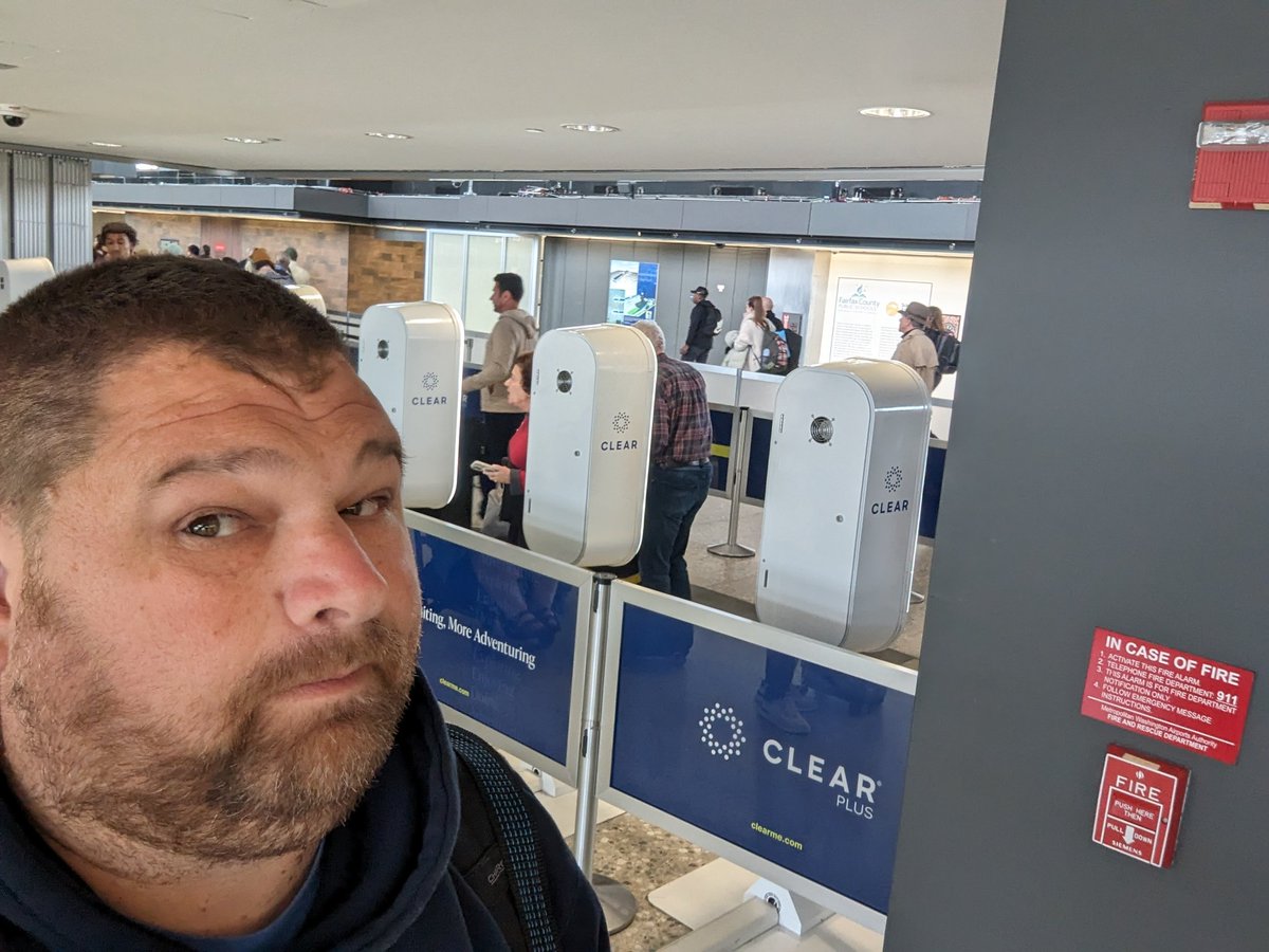 Michael Libber tweet media