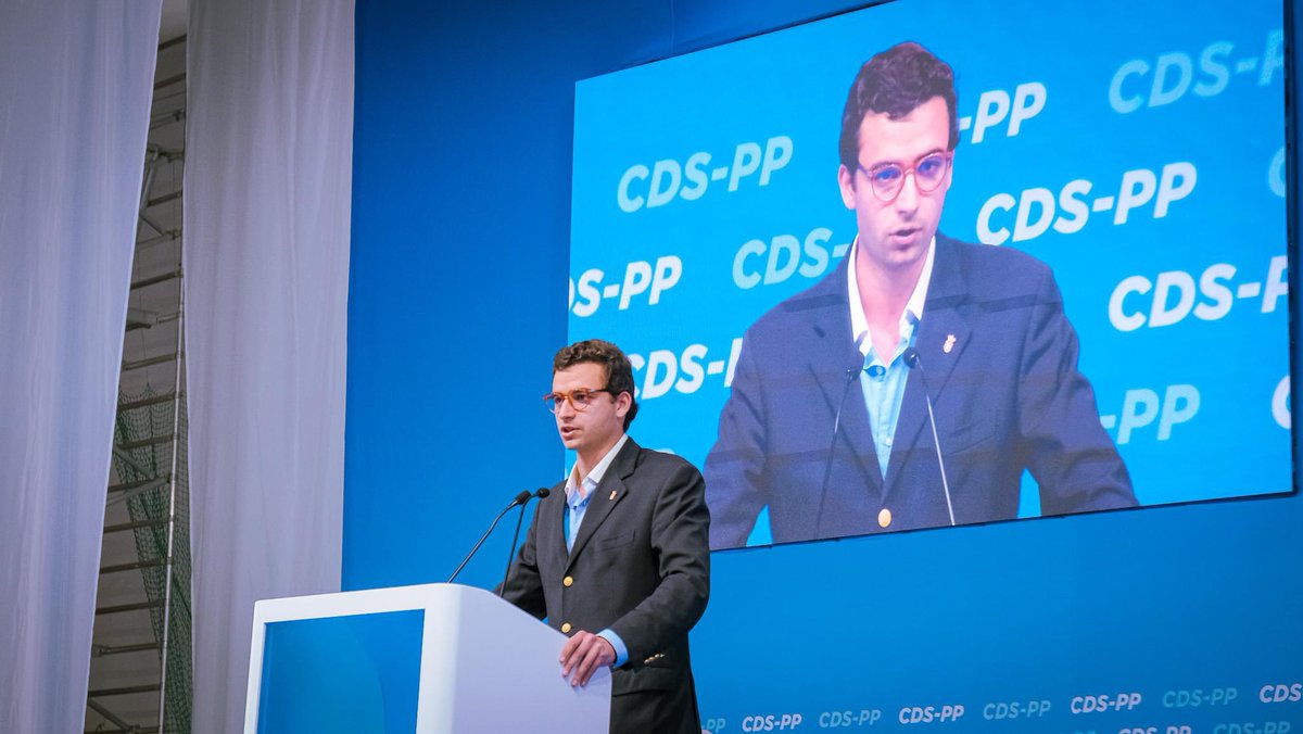 Francisco Lopes Matias tweet media