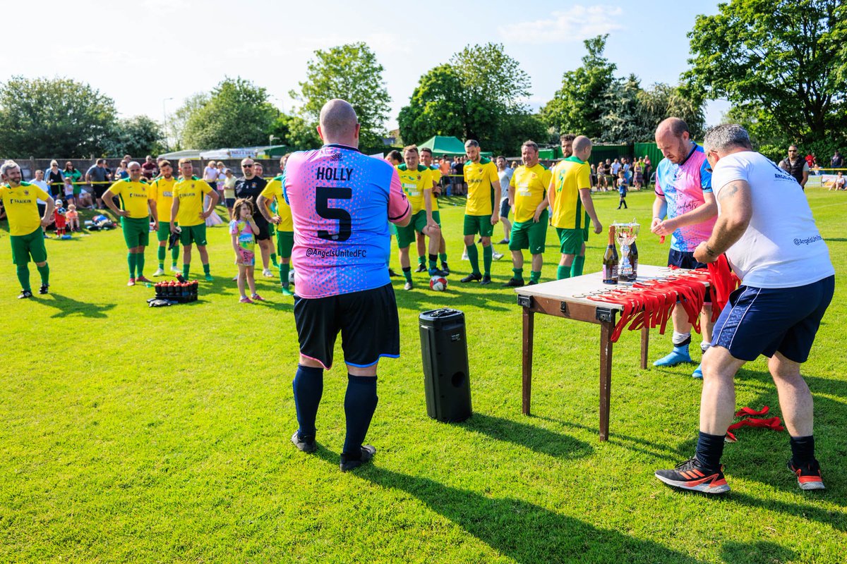 Few photos from last year 📸  thanks to <a href="/Fabphotographic/">David Featherstone</a> &amp; <a href="/RWCDM/">Rob</a>