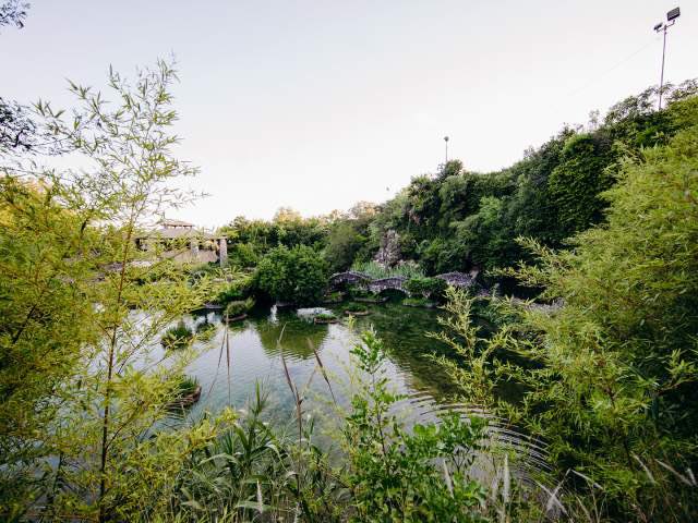 In San Antonio, we strive to make the city an environmentally friendly place. 🌳🦋☀️🌍 This guide shares ways to celebrate Earth Day in the Alamo City, Earth-friendly initiatives, and events happening this month: visitsanantonio.com/blog/post/cele… #VisitSanAntonio #EarthDay2024