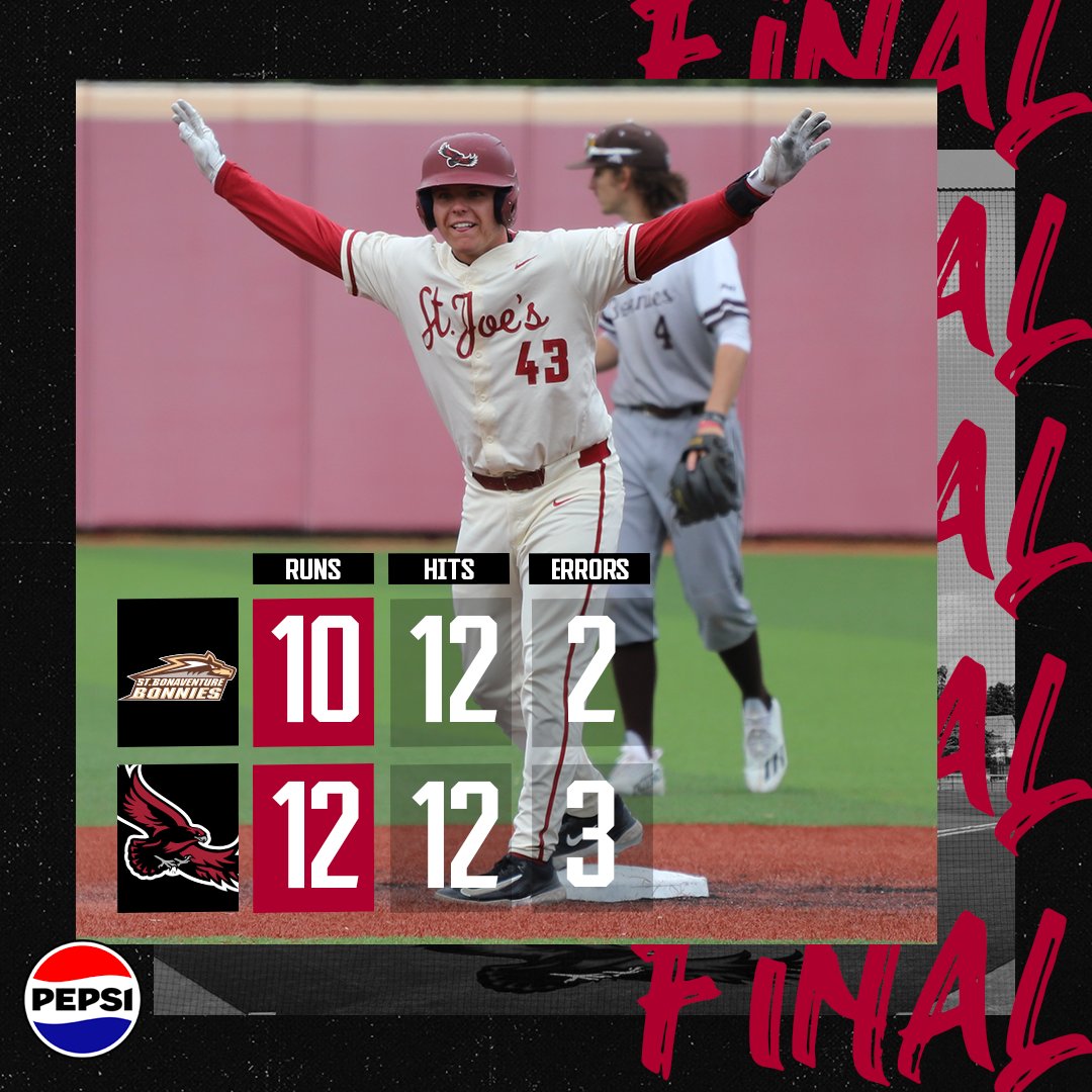 Big series win for your Hawks!! #THWND