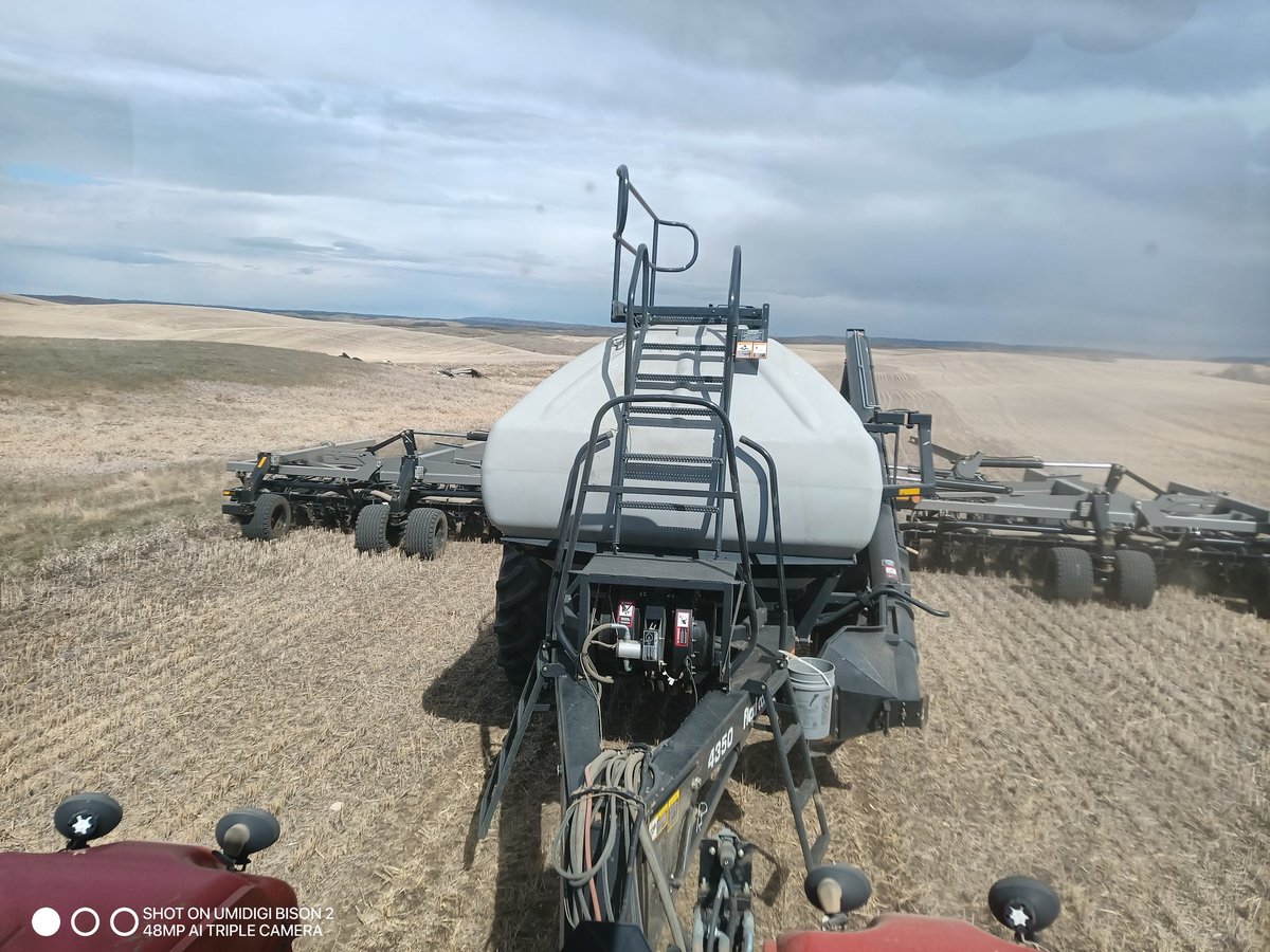 PillarJody tweet media