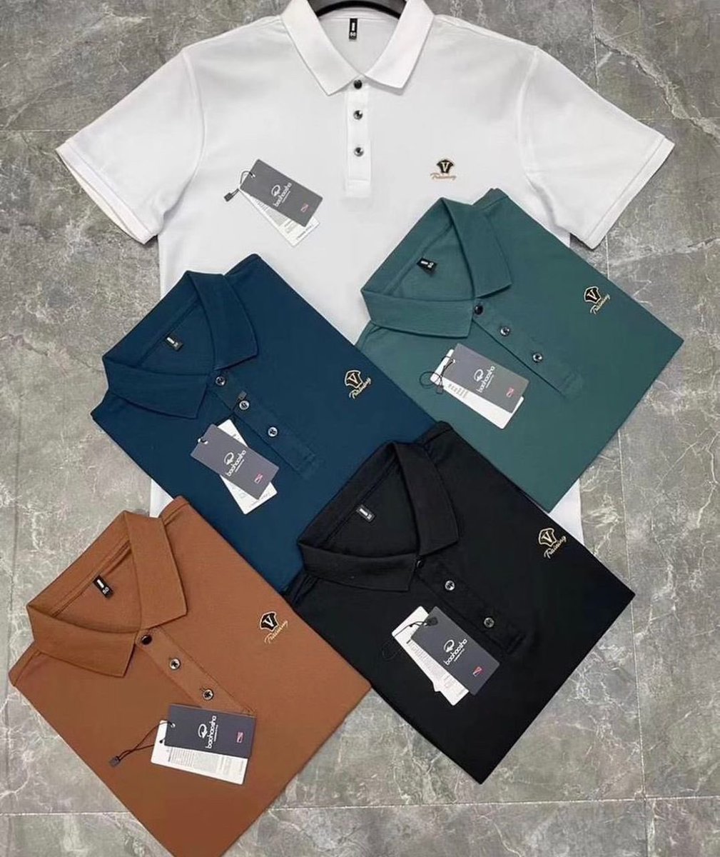 qeezhub's tweet photo. Available in sizes
Price:8,000
Location:Lagos/Osogbo https://t.co/zN56gCNyMu