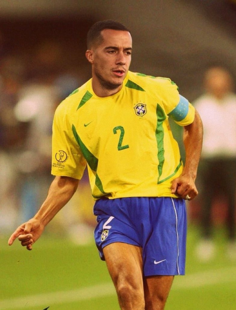 madridistaReal (@rmadridistareal) on Twitter photo 