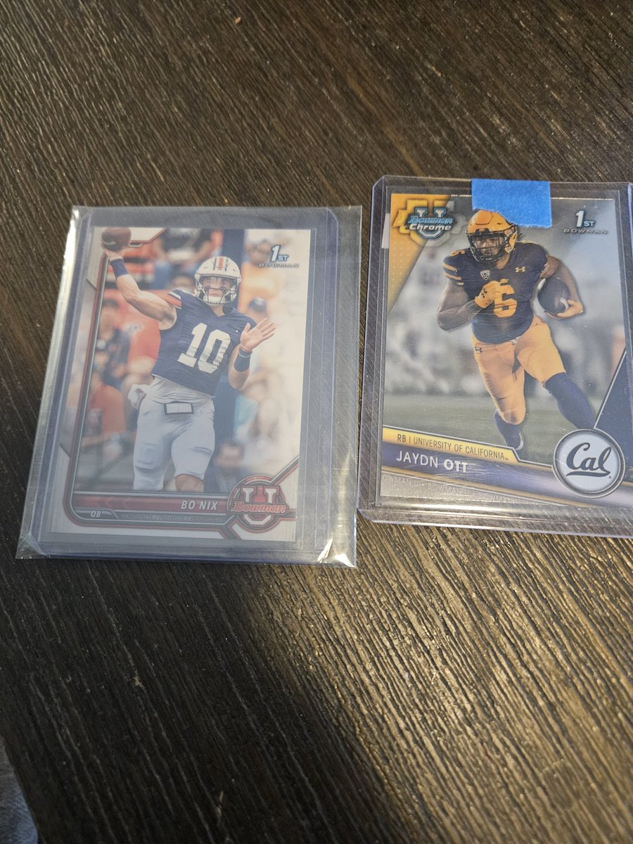 __NinoBrown__'s tweet image. I&apos;m back on my #CardCollection game