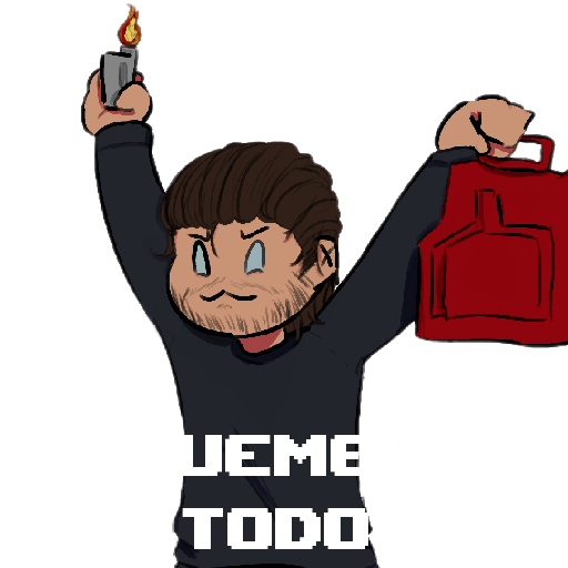 Ghosst_Fh's tweet photo. 🔥🔥🔥🔥🔥🔥🔥 https://t.co/hda3xMO6XX