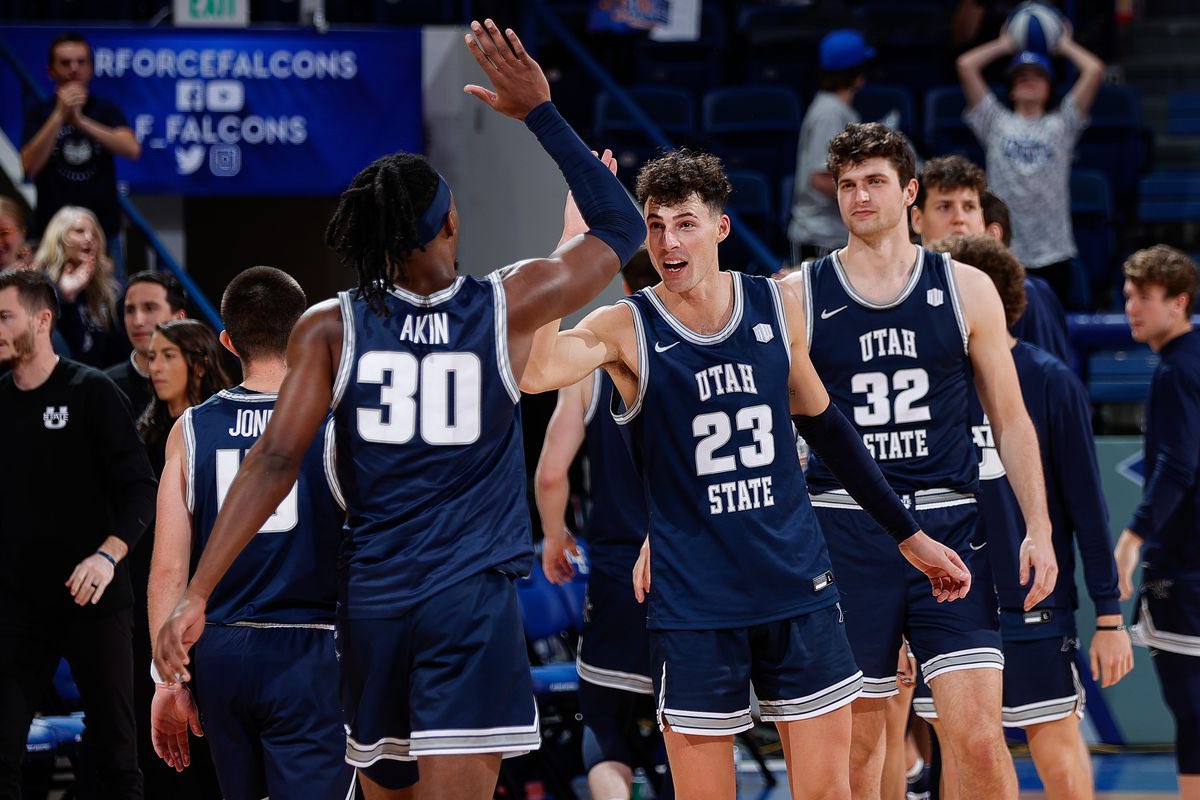 Kiir Kuany tweet media