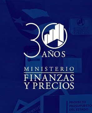 Muchas felicidades a todos los trabajadores del #FinanzasyPrecios en el día de su 30 aniversario. @DeZurdaTeam_ @danyg8707 @CeliaMDE66 @Deborahlopez06 @CapablancaDavid @DanielDelgadoD8 @fernanda010287 @panchitodltoro @OBNARDO1 @roberticopp @top_jaggers @aleguevara2022 @ReneFdzL