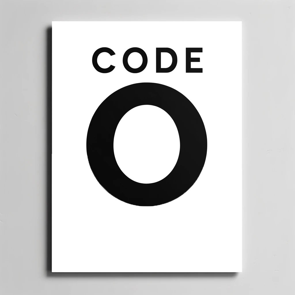tubezillauk's tweet image. #CODE0