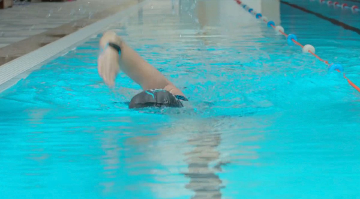 Turner Swim (@turnerswim) on Twitter photo Completed the <a href="/LondonMarathon/">TCS London Marathon</a> and looking for your next challenge?
Train for a triathlon with Turner Swim 1-2-1 adult swim coaching. 7 London hotel locations. #swimming #swimcoach Completed the <a href="/LondonMarathon/">TCS London Marathon</a> and looking for your next challenge?
Train for a triathlon with Turner Swim 1-2-1 adult swim coaching. 7 London hotel locations. #swimming #swimcoach
