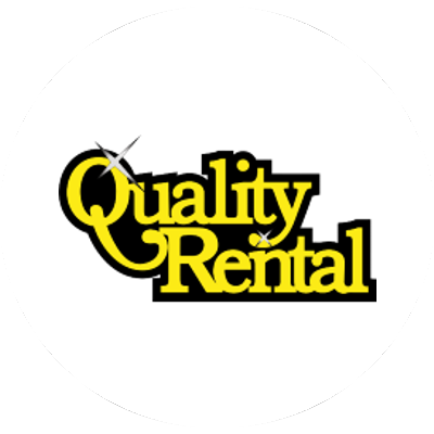 realDGSL's tweet photo. 🌟 Spotlight on Support 🌟

A huge shout-out to Quality Rental for being one of our amazing Silver Tier sponsors this season! Thanks to your generous support, the DGSL is thriving and growing. We appreciate your commitment to youth sports and our community. https://t.co/79tFurhuRQ