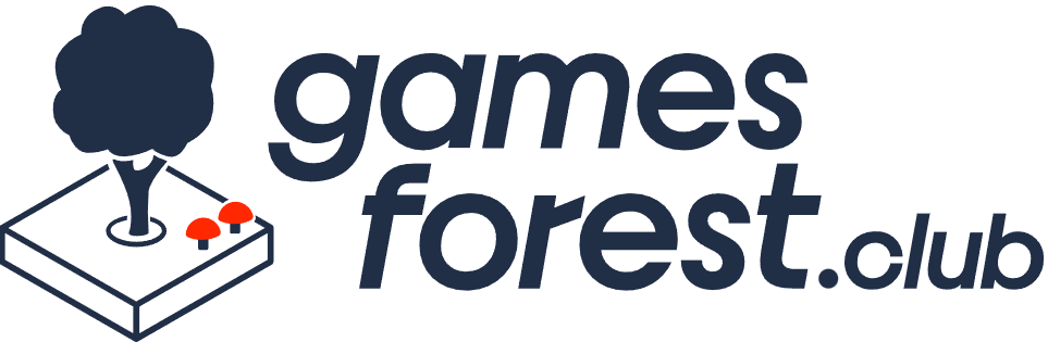 Join me tomorrow at 4pm on Twitch (twitch.tv/gettauay) for a showcase of this week's <a href="/NordicGameJam/">Nordic Game Jam</a> creations! 
Share your game's journey, or watch while supporting a good cause! 
-All donations + 500DKK go to <a href="/GamesforestC/">GamesForest.Club</a> to save our forests!🌲#CharityStream #NordicGameJam