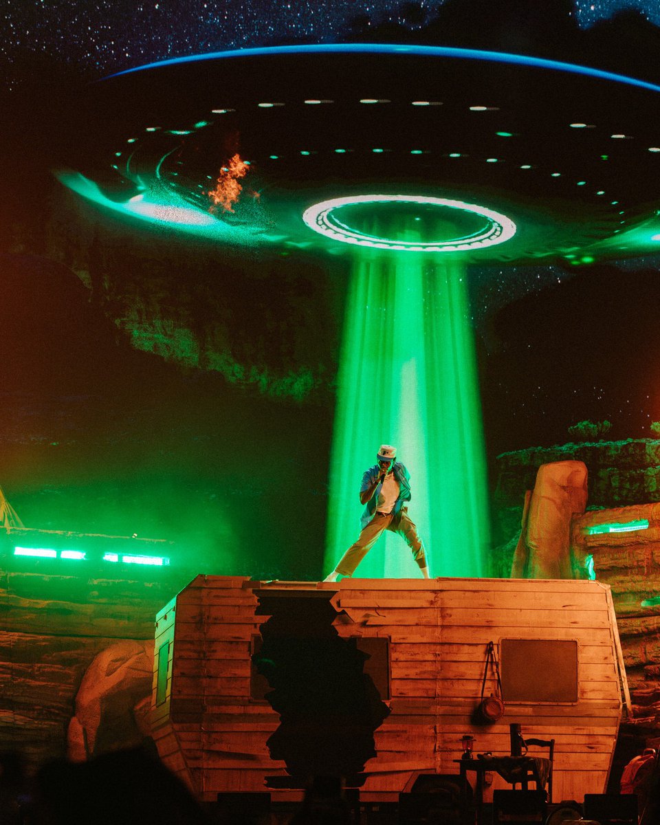 🛸🛸🛸 <a href="/tylerthecreator/">T</a>