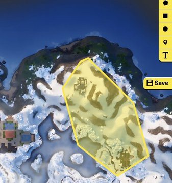 Here for lower bracket
W/<a href="/Unixfn10/">Unixfn</a>