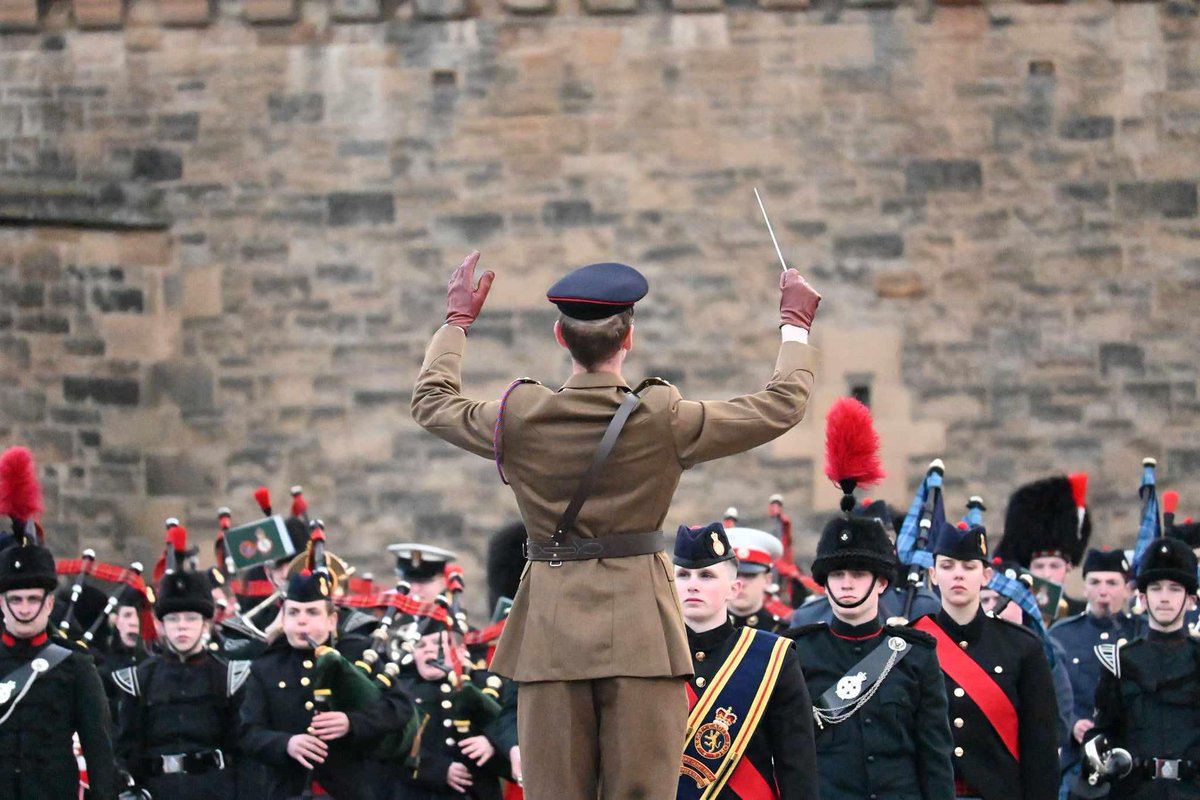 Callum Mellis tweet media