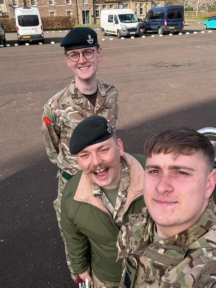 Callum Mellis tweet media