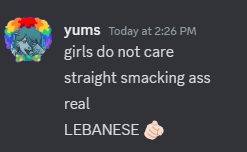 zero the hero tweet media