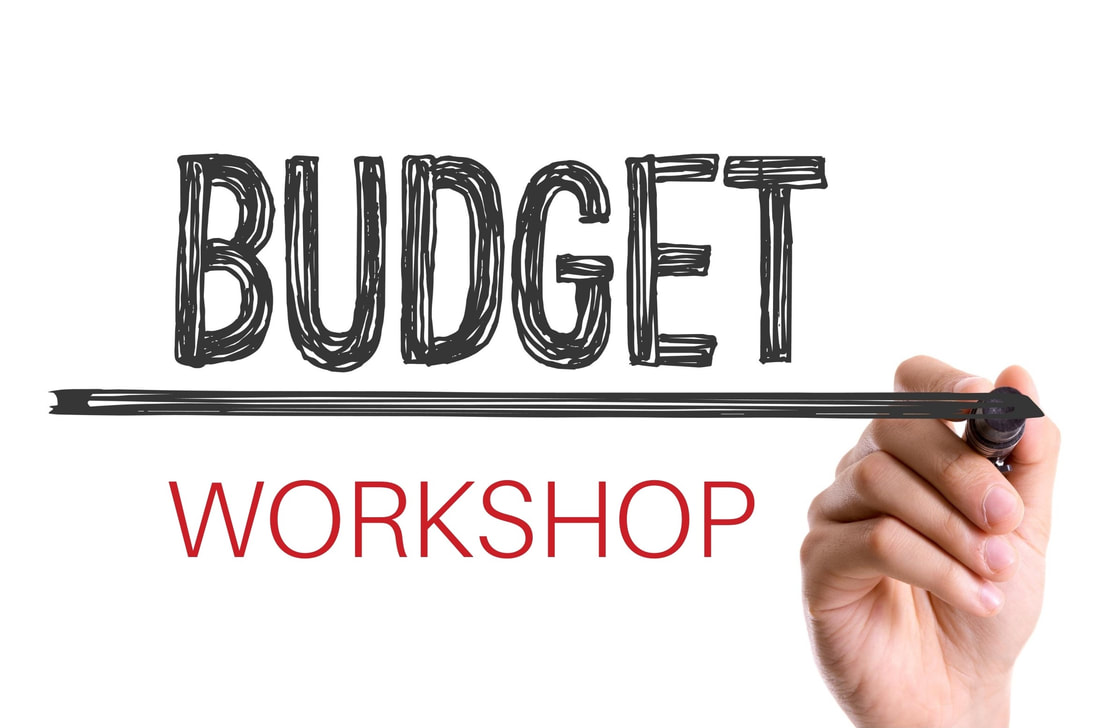 Let's pack the house!! @belleville_ps Budget Workshop .. Monday, April 22, 2024, 5pm... HS Auditorium... Some TOUGH decisions need to be made - we want to hear your voice!