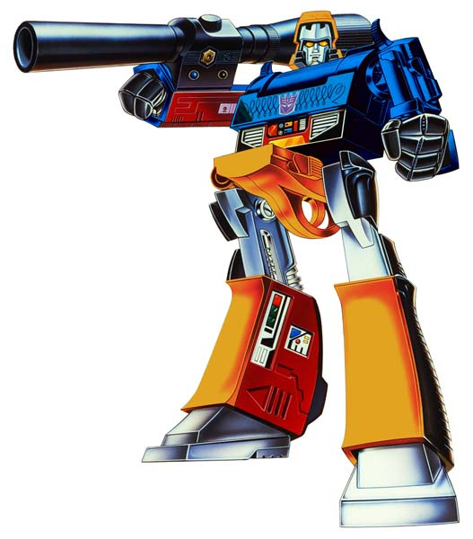 ⭐️Day #046 Of Asking @Hasbro And @HasbroPulse For A #TransformersRetro #G1Megatron With Orange And Blue Colors For Good Reasons.🌟#Generation1Megatron #Megatron #メガトロン #TF2Go #TF2GoG1Megs #TF2GoRetroG1Megs #Transformers #RiseOfTheBeasts #TransformersRiseOfTheBeasts🈷️🏴🛑
