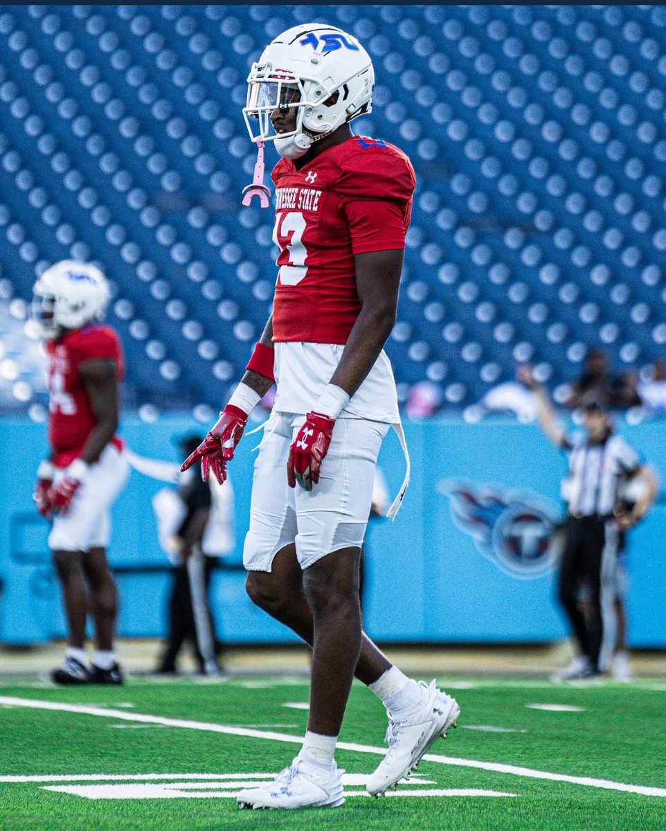 |<a href="/iamdk_6/">DK</a> | 6’3 200 | EMCC( TSU BB) DB |  DK is PHYSICAL! Great size and length and can finish through someone literally. He tackles very well and can play the ball good,shed blocks well and I believe he can be p5 Box Safety or SS in general. PRJD P5 - FBS P4). <a href="/noiceysports/">Noicey Sports</a>