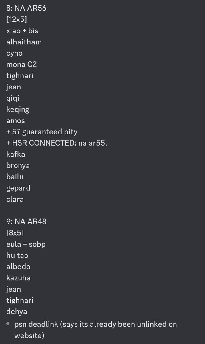 ra → closing business ← tweet media