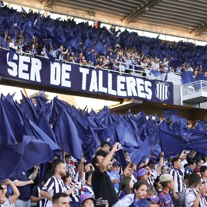 Y les vengo a recordar, que lindo es