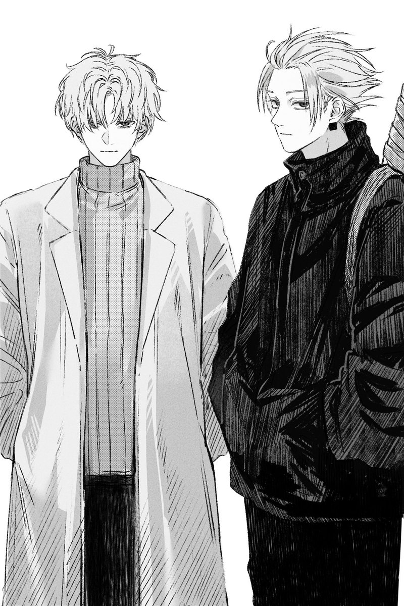 모자 (@moja_128305) / Posts / X
