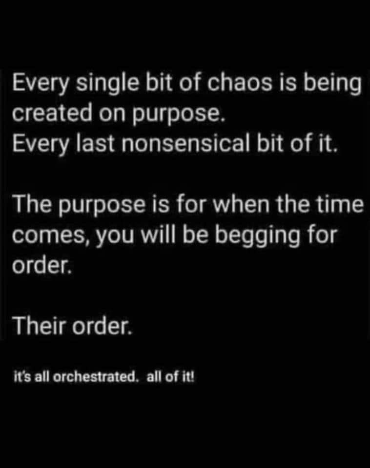 <a href="/newstart_2024/">Camus</a>