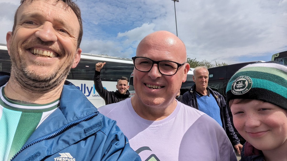 Hogsdom's tweet image. This weekend , i actually met Mr Trifle! . Quite an experience, what a guy 😁  @the_pieface,  my life is now complete