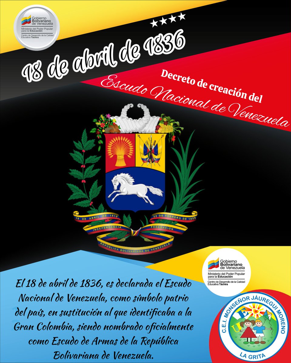 CRA CEI Mons. Jáuregui tweet media